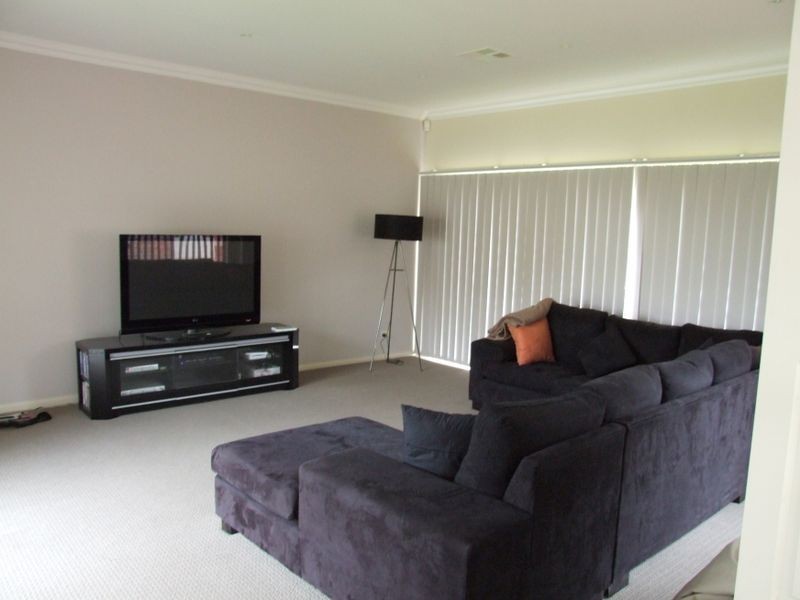 Bella Vista NSW 2153