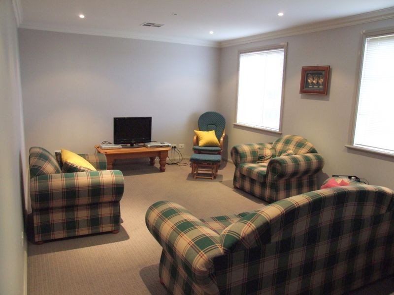 Bella Vista NSW 2153