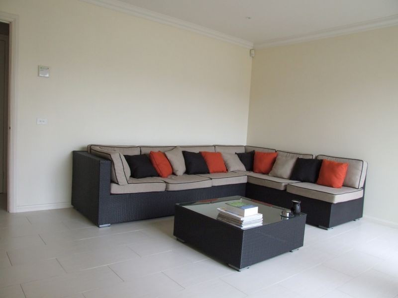 Bella Vista NSW 2153