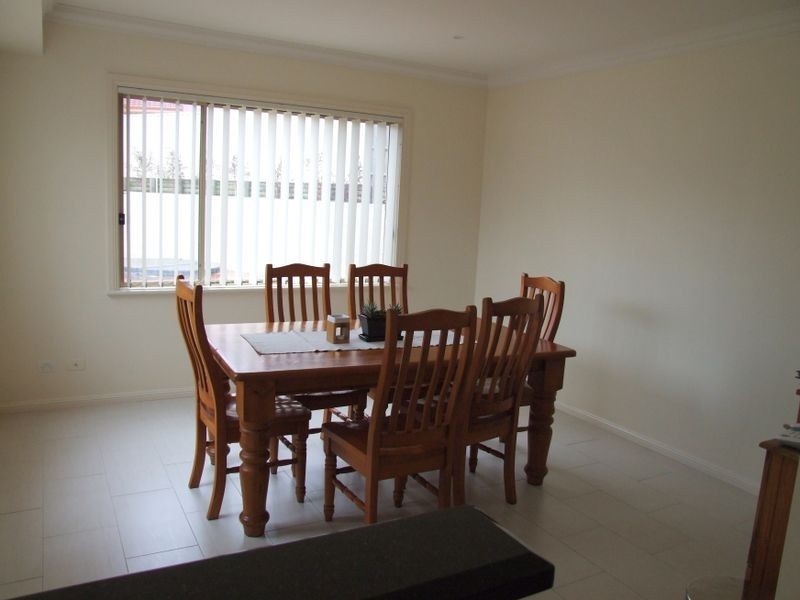 Bella Vista NSW 2153