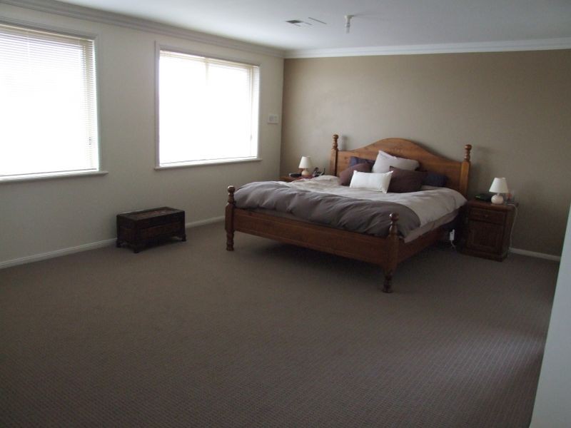 Bella Vista NSW 2153