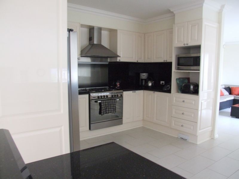 Bella Vista NSW 2153