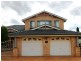 7 Chipp Ct, Bella Vista NSW 2153