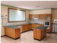 7 Chipp Ct, Bella Vista NSW 2153