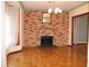 7 Chipp Ct, Bella Vista NSW 2153