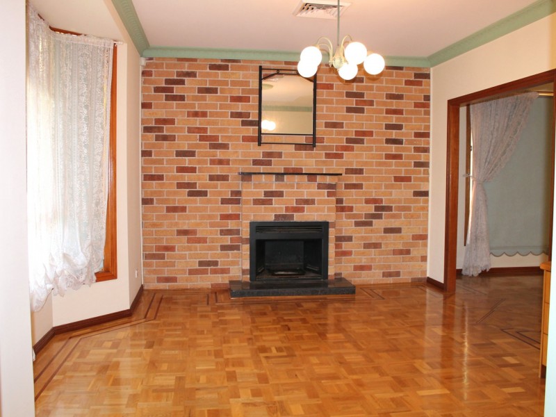 7 Chipp Ct, Bella Vista NSW 2153