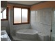 7 Chipp Ct, Bella Vista NSW 2153