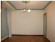 7 Chipp Ct, Bella Vista NSW 2153