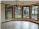 7 Chipp Ct, Bella Vista NSW 2153