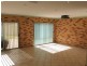 7 Chipp Ct, Bella Vista NSW 2153