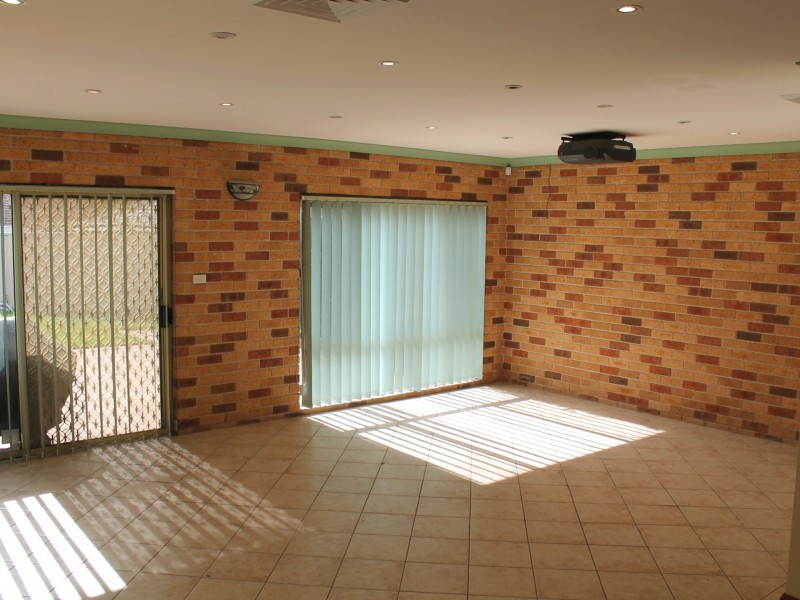 7 Chipp Ct, Bella Vista NSW 2153