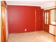 7 Chipp Ct, Bella Vista NSW 2153