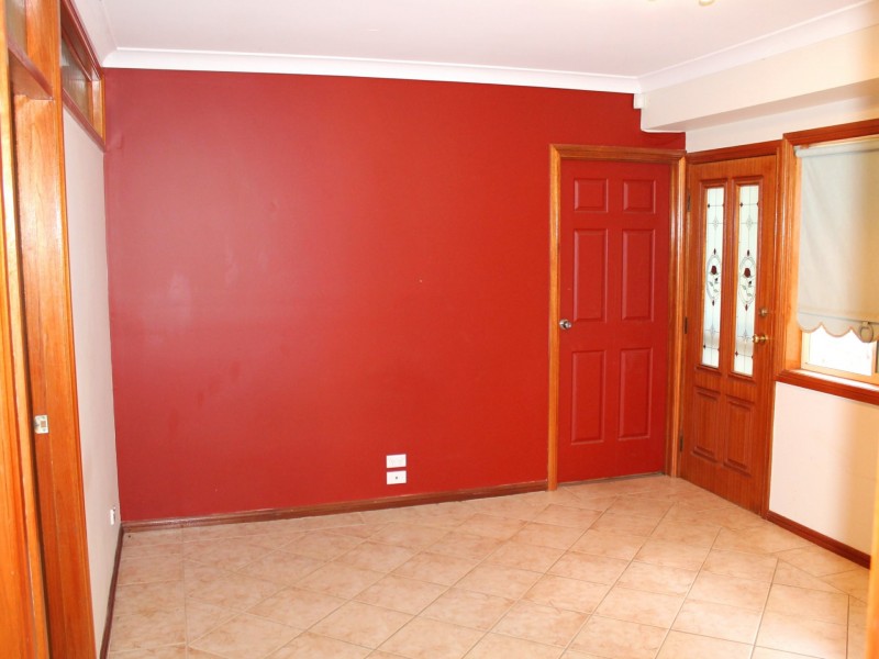 7 Chipp Ct, Bella Vista NSW 2153