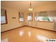 7 Chipp Ct, Bella Vista NSW 2153