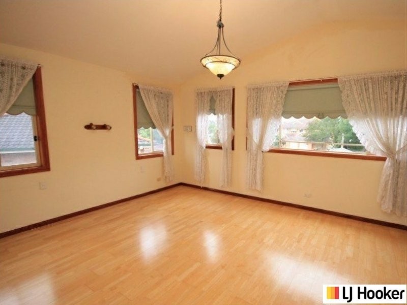 7 Chipp Ct, Bella Vista NSW 2153