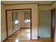 7 Chipp Ct, Bella Vista NSW 2153