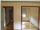 7 Chipp Ct, Bella Vista NSW 2153