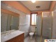 7 Chipp Ct, Bella Vista NSW 2153