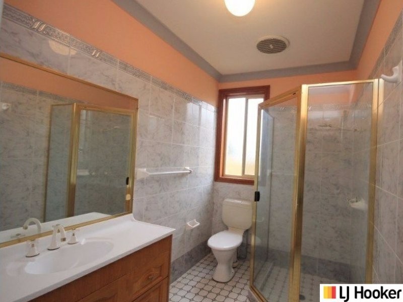 7 Chipp Ct, Bella Vista NSW 2153