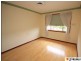 7 Chipp Ct, Bella Vista NSW 2153