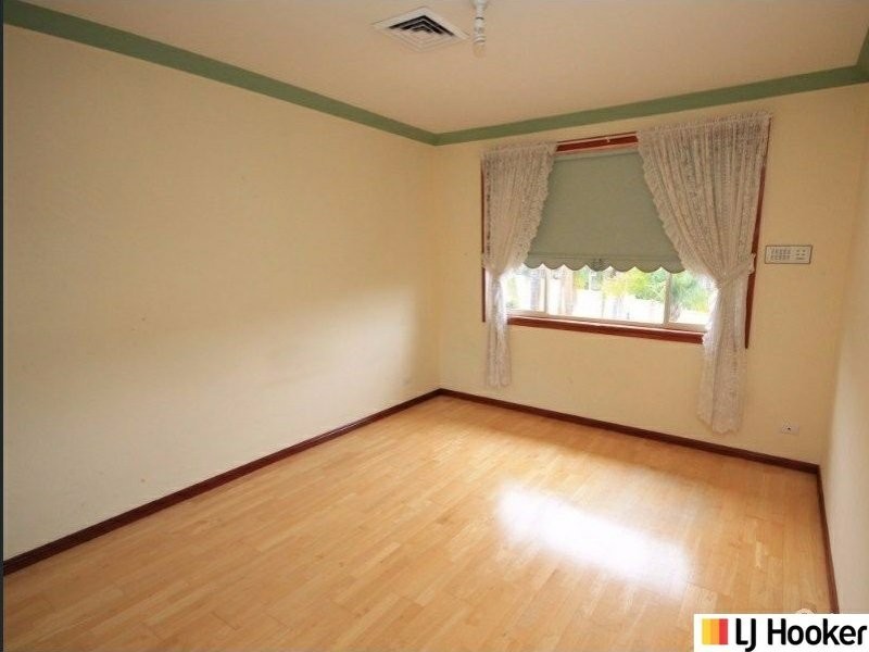 7 Chipp Ct, Bella Vista NSW 2153