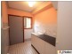 7 Chipp Ct, Bella Vista NSW 2153