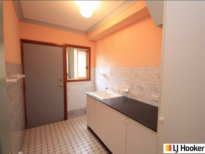 7 Chipp Ct, Bella Vista NSW 2153