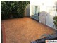 7 Chipp Ct, Bella Vista NSW 2153