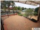 7 Chipp Ct, Bella Vista NSW 2153