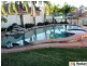 7 Chipp Ct, Bella Vista NSW 2153