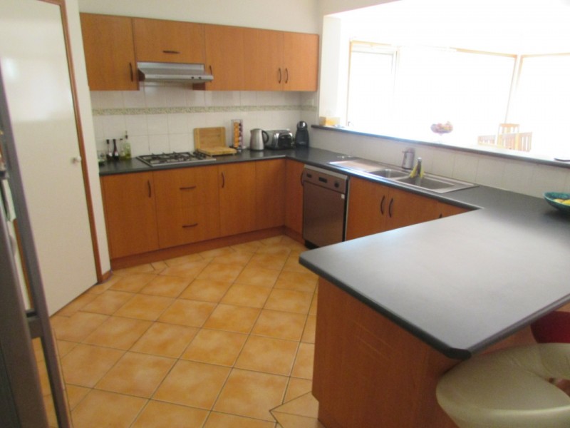 9 Peter Wilson St, Glenwood NSW 2768