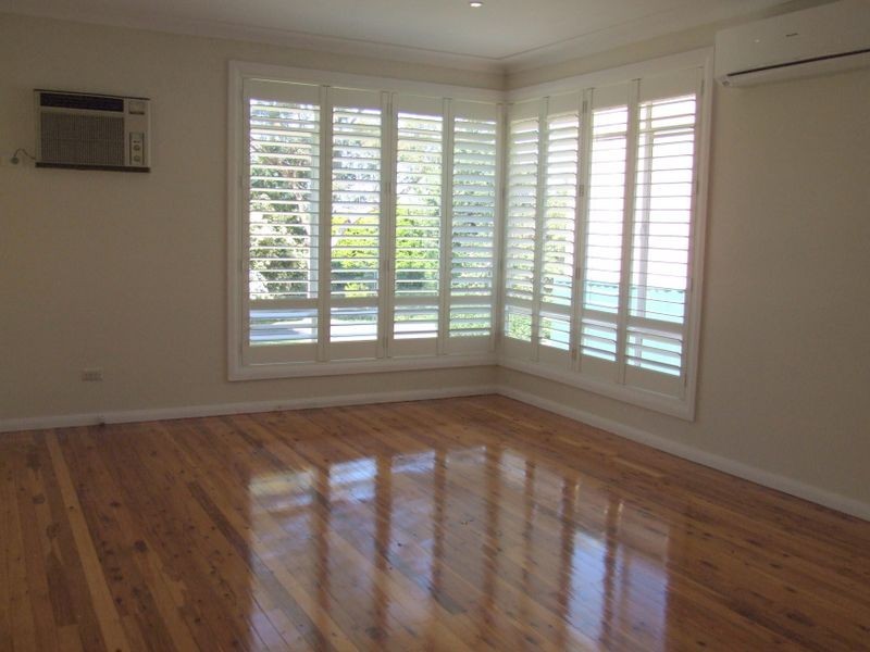 Baulkham Hills NSW 2153