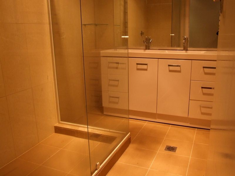 Baulkham Hills NSW 2153