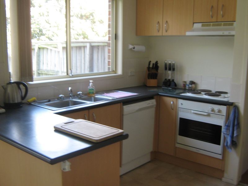 Baulkham Hills NSW 2153