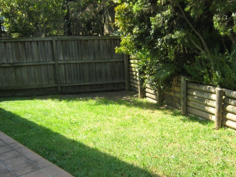 Baulkham Hills NSW 2153