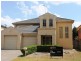 7 Benson Rd, Beaumont Hills NSW 2155