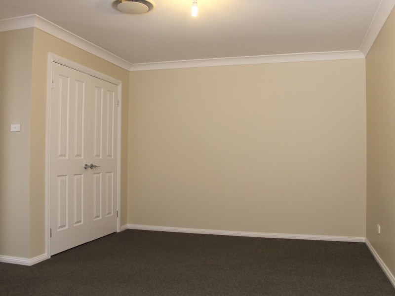 7 Benson Rd, Beaumont Hills NSW 2155