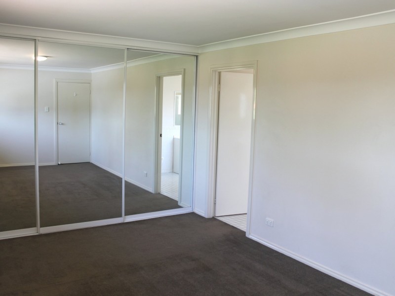 11/46 Hillcrest Rd, Quakers Hill NSW 2763