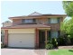 11/46 Hillcrest Rd, Quakers Hill NSW 2763