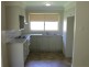 11/46 Hillcrest Rd, Quakers Hill NSW 2763