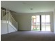 11/46 Hillcrest Rd, Quakers Hill NSW 2763