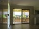 11/46 Hillcrest Rd, Quakers Hill NSW 2763