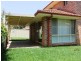 11/46 Hillcrest Rd, Quakers Hill NSW 2763