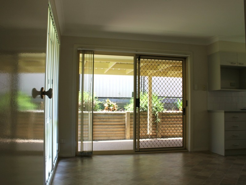 11/46 Hillcrest Rd, Quakers Hill NSW 2763