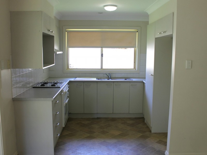 11/46 Hillcrest Rd, Quakers Hill NSW 2763