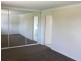 11/46 Hillcrest Rd, Quakers Hill NSW 2763