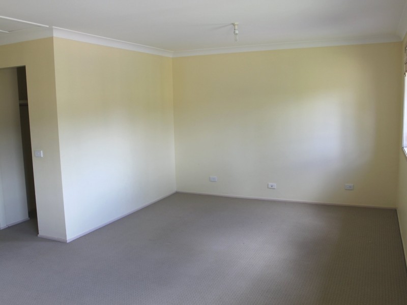 25 James Mileham Dr, Kellyville NSW 2155