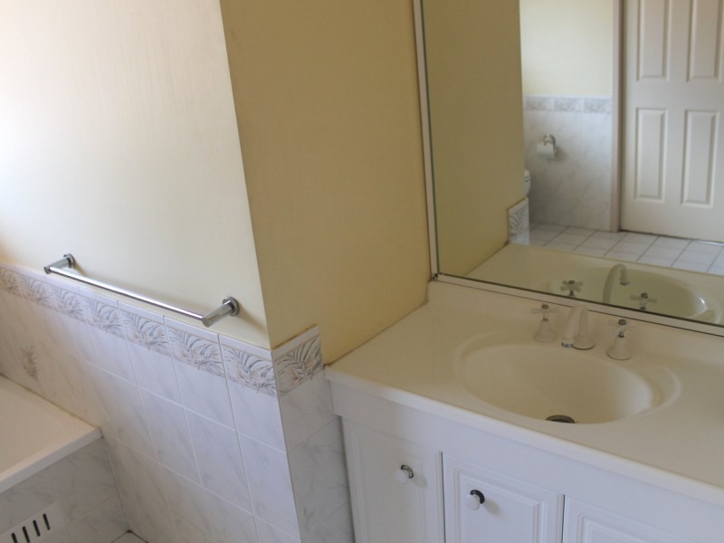 25 James Mileham Dr, Kellyville NSW 2155