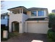 50 Linden Way, Bella Vista NSW 2153