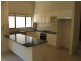 50 Linden Way, Bella Vista NSW 2153